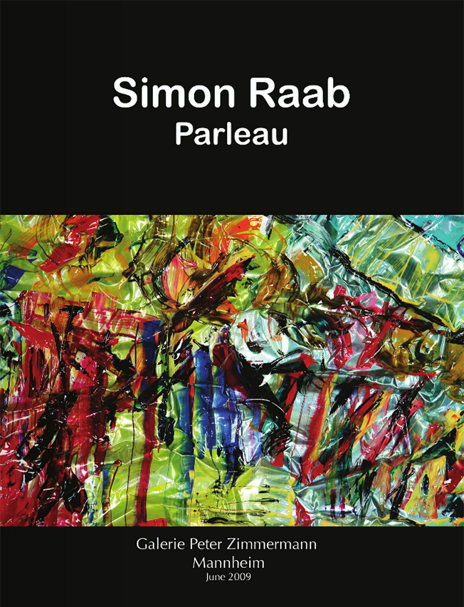 Simon_Raab_catalog_Parleau_2009